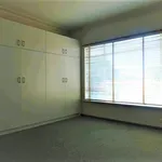 Rent 2 bedroom apartment in VIC