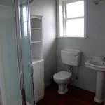 Rent 5 bedroom house in Maungakiekie-Tāmaki