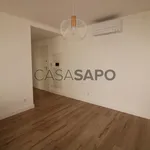 Alugar 1 quarto apartamento de 80 m² em Loures