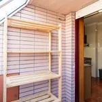 Alugar 1 quarto apartamento de 60 m² em Porto