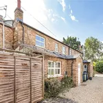 Rent 2 bedroom apartment in South Oxfordshire