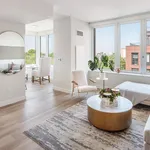 Rent 1 bedroom apartment in Brooklyn