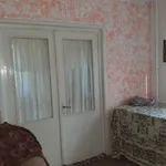 Rent 2 bedroom apartment in Craiova