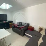 Offer for rent: Flat, 1 Bedroom