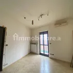 Rent 3 bedroom apartment of 80 m² in Turin