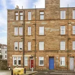 Rent 2 bedroom house in Edinburgh  West