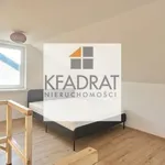 Rent 2 bedroom house of 70 m² in Szczecin