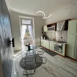 Rent 2 bedroom apartment of 55 m² in Genoa