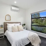 Rent 4 bedroom house in Heidelberg West