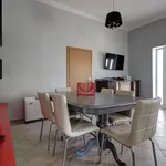 Rent 2 bedroom house of 126 m² in Kontomari