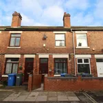 Rent 4 bedroom house in Stoke-on-Trent