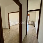 3-room flat via Silvio Pellico 27, Castromediano, Cavallino