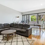 Rent 1 bedroom apartment in Sydney