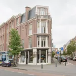 Rent 1 bedroom apartment of 76 m² in 's-gravenhage