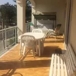 Rent 3 bedroom apartment of 100 m² in Catanzaro