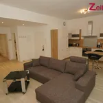 Miete 2 Schlafzimmer haus von 64 m² in Cologne