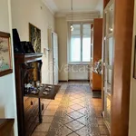 Rent 4 bedroom apartment of 145 m² in Varese