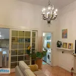 Rent 2 bedroom apartment of 50 m² in Monza