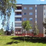 Vuokraa 2 makuuhuoneen talo, 56 m² paikassa Kerinkallio,