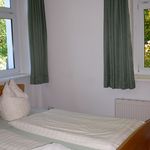 Rent 2 bedroom apartment of 57 m² in Dresden