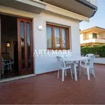 Rent 7 bedroom house of 140 m² in Pietrasanta