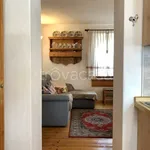 Rent 4 bedroom apartment of 87 m² in Santo Stefano di Cadore