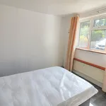 Rent 1 bedroom house of 80 m² in Norwich