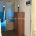 Rent 4 bedroom apartment of 101 m² in Prato