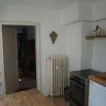 Miete 2 Schlafzimmer wohnung von 46 m² in Neuruppin