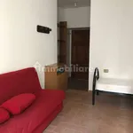 Rent 1 bedroom apartment of 30 m² in Perugia