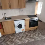 Rent 1 bedroom flat in Wales