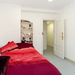 Rent a room in granada