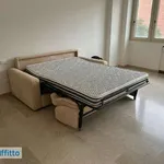 Rent 3 bedroom apartment of 88 m² in Bologna