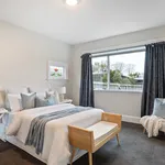 Rent 3 bedroom apartment in Christchurch