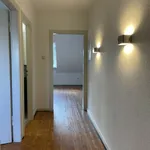 Rent 2 bedroom apartment of 38 m² in Dusseldorf