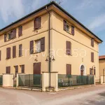 Rent 3 bedroom apartment of 69 m² in San Pietro in Casale