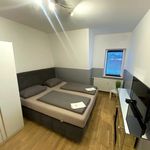 Miete 4 Schlafzimmer wohnung von 140 m² in Bremen