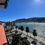 Rent 3 bedroom apartment of 100 m² in Sarnico