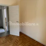 Single-family detached house via Valbona, Ponteranica