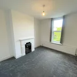 Rent 4 bedroom house in St Albans