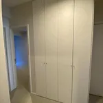 Appartement de 80 m² avec 2 chambre(s) en location à Antwerp