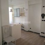 Rent 4 bedroom apartment of 100 m² in Ancona