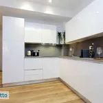 Rent 2 bedroom apartment of 50 m² in Rome