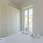 Affitto 2 camera appartamento di 45 m² in Genoa