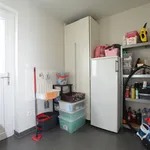 Huur 1 slaapkamer appartement in Hasselt