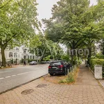 Rent 2 bedroom apartment of 75 m² in Hamburg