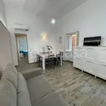 Rent 4 bedroom apartment of 55 m² in Fondi