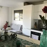 Rent 2 bedroom apartment of 38 m² in Cr