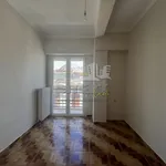 Rent 1 bedroom apartment of 110 m² in Municipal Unit of Patras