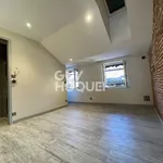 Rent 4 bedroom apartment of 82 m² in ALBI